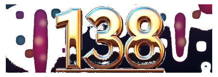 toto 138 logo