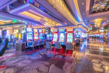 toto 138 Bingo Rooms Built for Indonesia