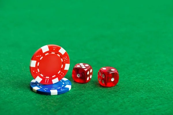 toto 138 What Is Live Roulette