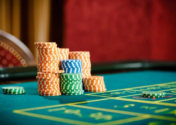 toto 138 Sportsbook